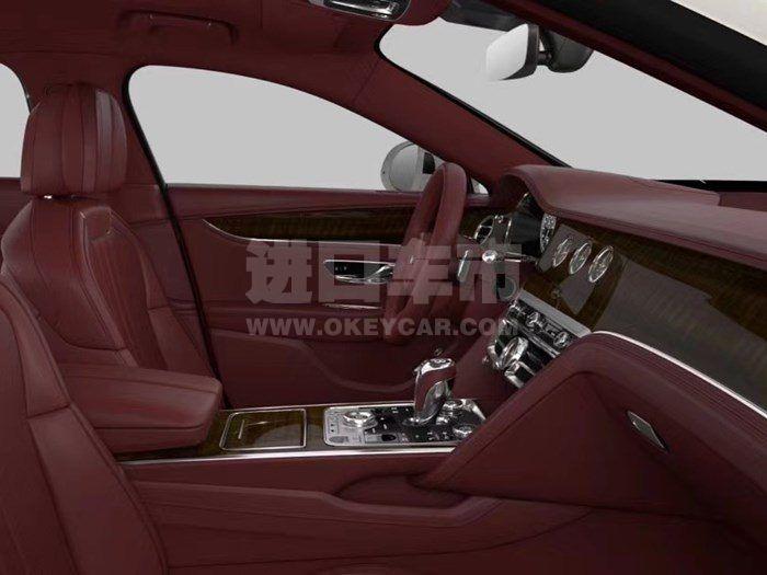 d5d8868f6596b1037e5a9c92f6af811_副本