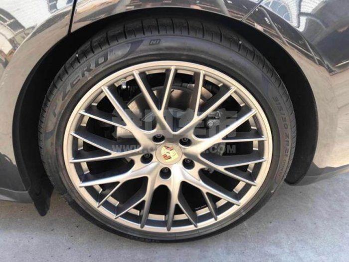 120831d6944a0d71fa8cd919b13868b_副本