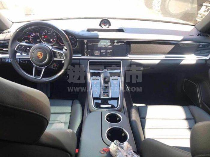 638a794169f49185cbbd7a6fdec2ea3_副本