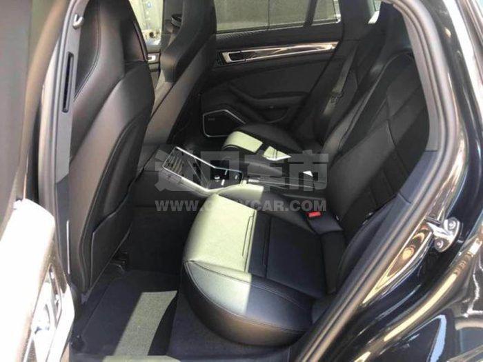 d116369edcef02ed62d8973b662181b_副本