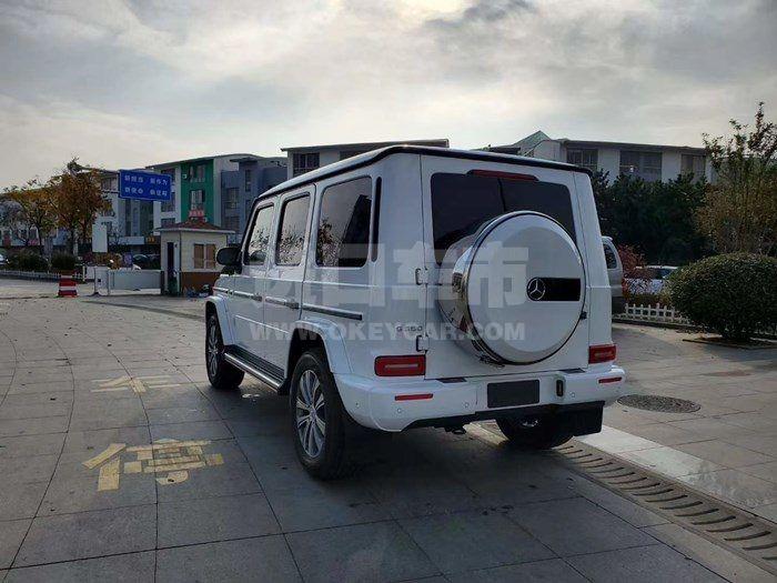 5ea7d99fd3eda1093b06348a2541268_副本