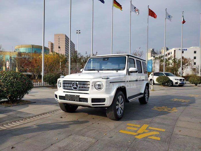 89190b8afe6f23465873109ae6a8a28_副本