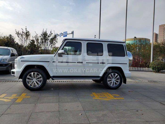 b595f035d881b7a30323e0e85033ade_副本