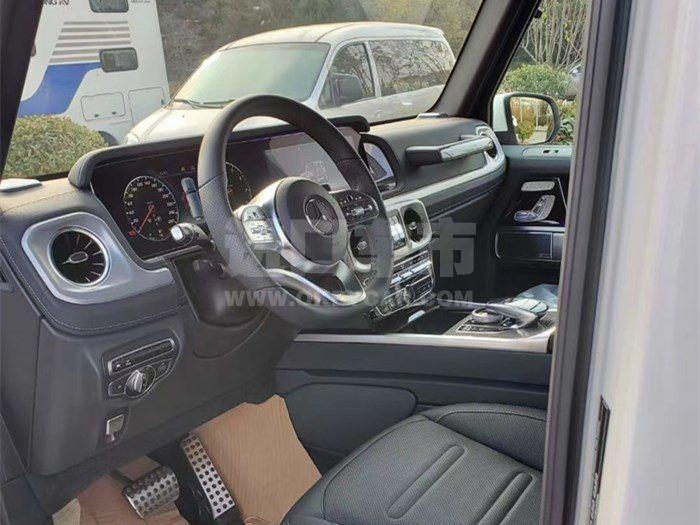 4fe6ad55bdac55f94dbc26e12af69dd_副本