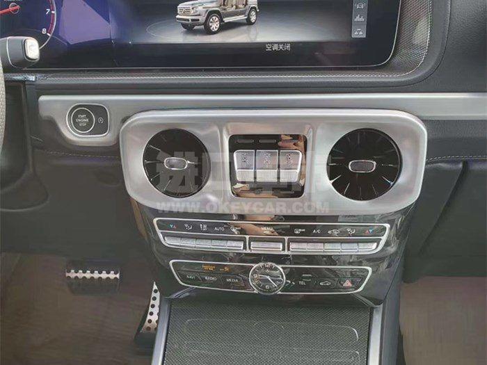 dab00ea6b06cbbf2170abeb471145ce_副本