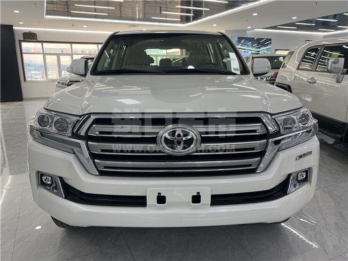 648eec75fa96a16b372bcb4c03e45bf