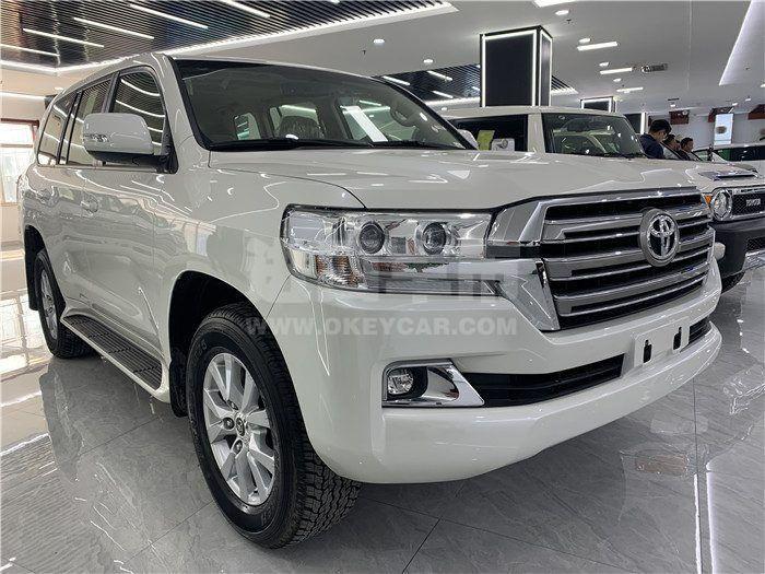 9b57d546ee5e69b4986c78e4031cdce