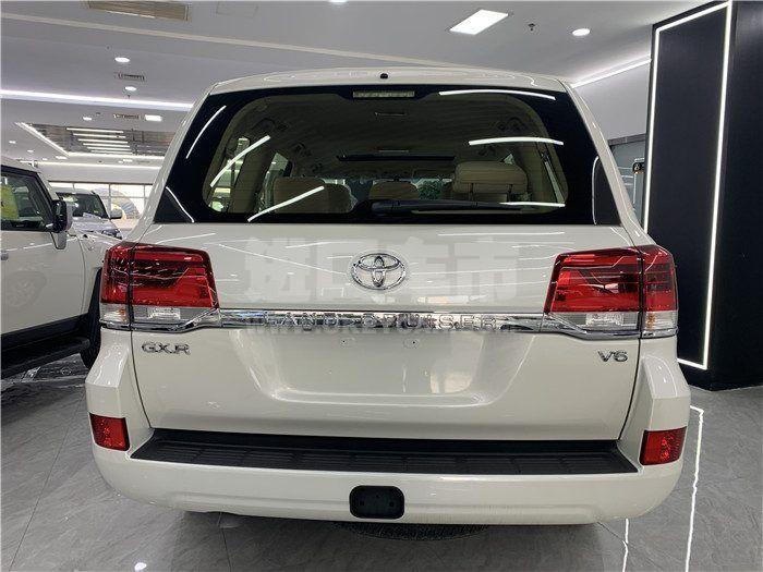 beafa5d217b9744921525f3293eb30f