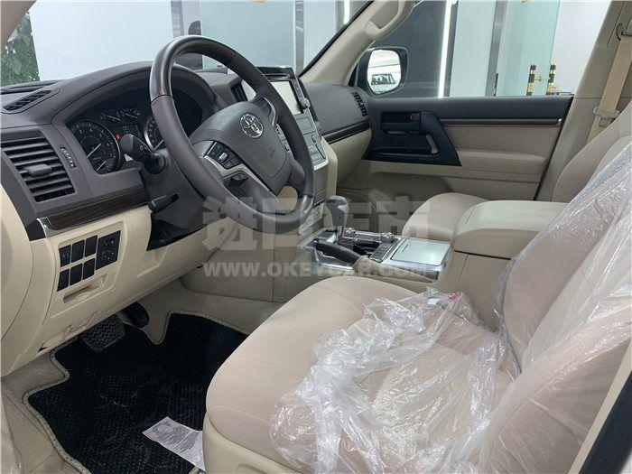 0812e9aeddb97c9ab7510187cec1f0a