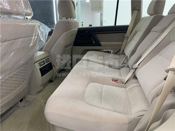 442eb79ae60335e683c5ce33707ab96