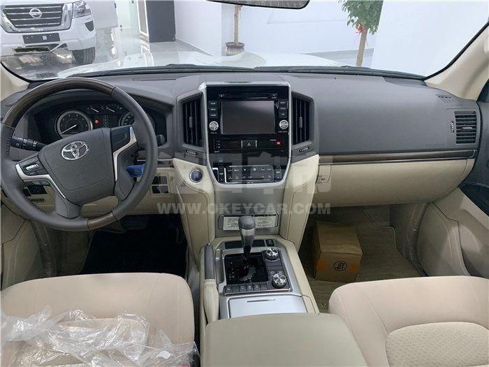 99030eb17a21ad3dc4c750d3434069c