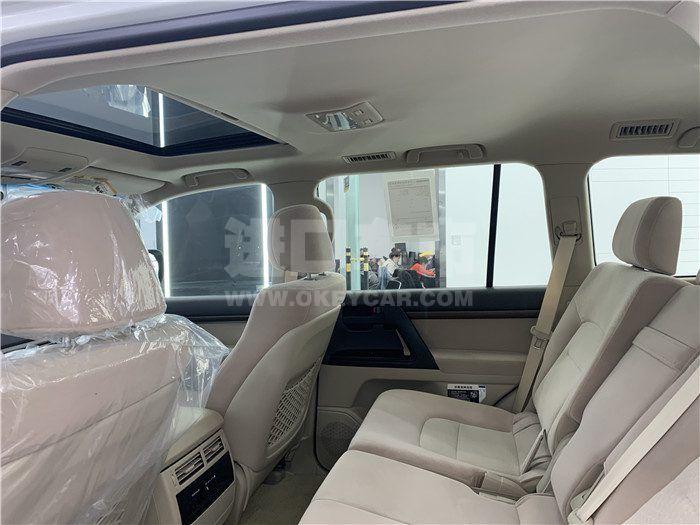 e5750f8f60dbf8bae6fbc6deb500699