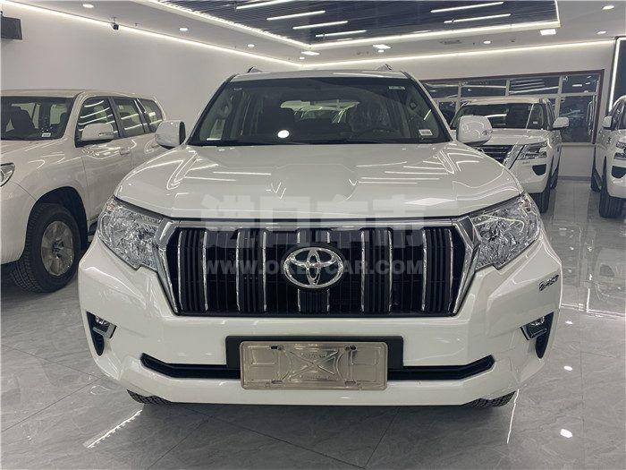 1c7717bf1caa7ab2fc3ecf96cf0129f