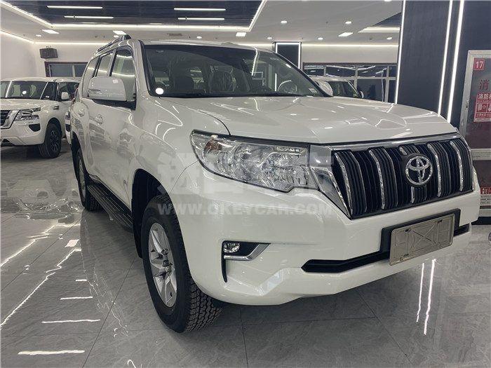 556fb1b9c5772a3ec825ad0084650bb