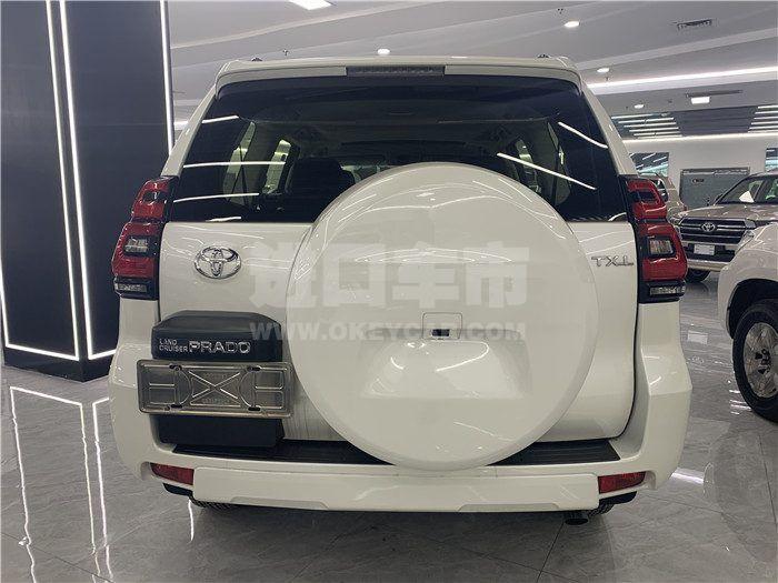 ac3dccdadbd7af5bb30a4caa2b62a97