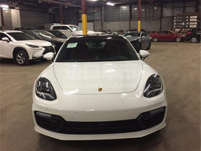 微信图片_20201117134719