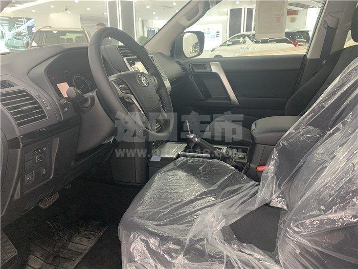 3d9e93063a0cfc34575932dc79063e0