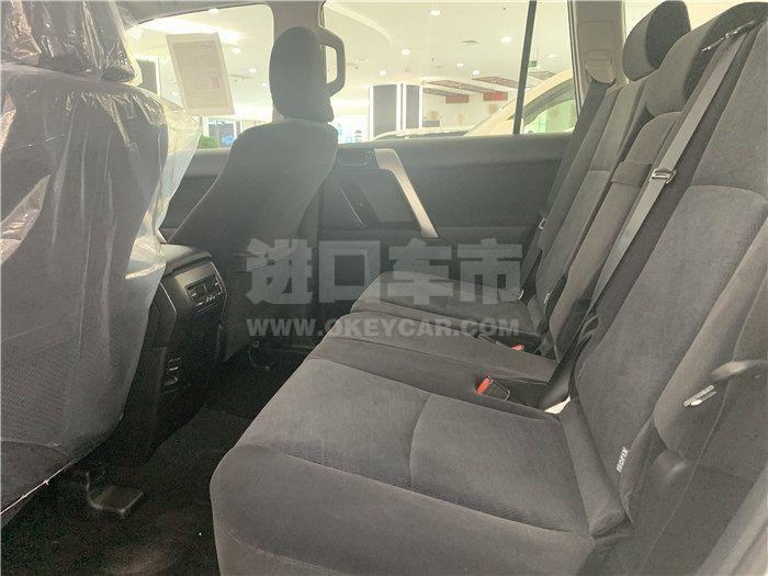 5e8aba9cf1bf3d0ef068964f8c28a5b