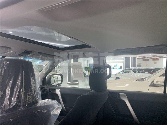 9f8b2715d2ec66fd5bbd24cbc9a5423