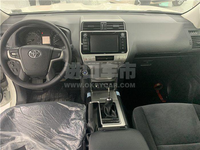 781b3eda1b84488e9dbfa599c6828de