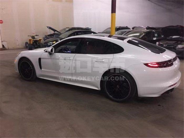 微信图片_202011171347191