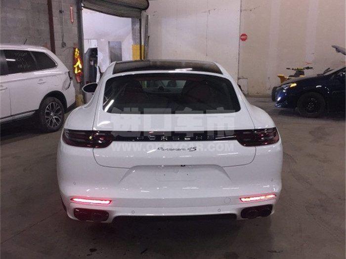 微信图片_202011171347192