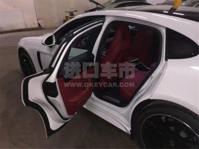 微信图片_202011171347194