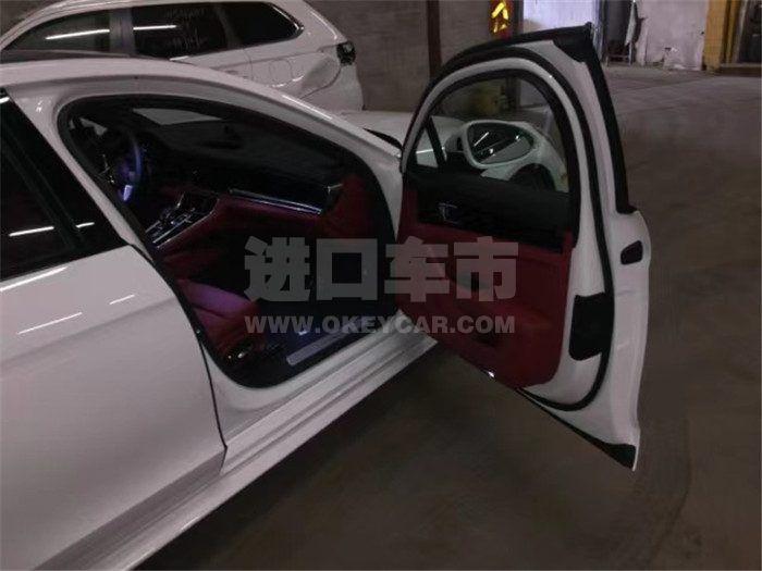 微信图片_202011171347196