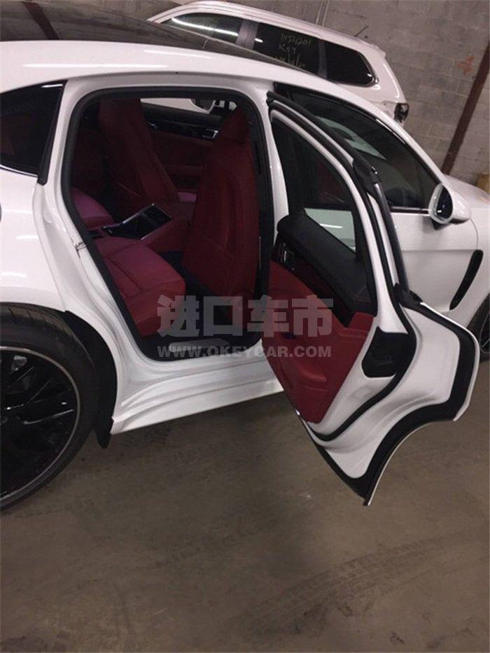 微信图片_202011171347195