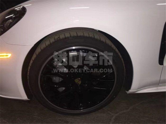 微信图片_202011171347197