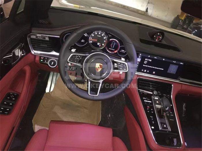 微信图片_202011171347193