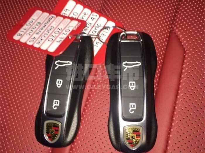 微信图片_202011171347198