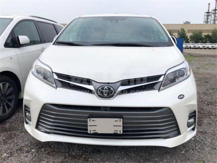 微信图片_20201117134754