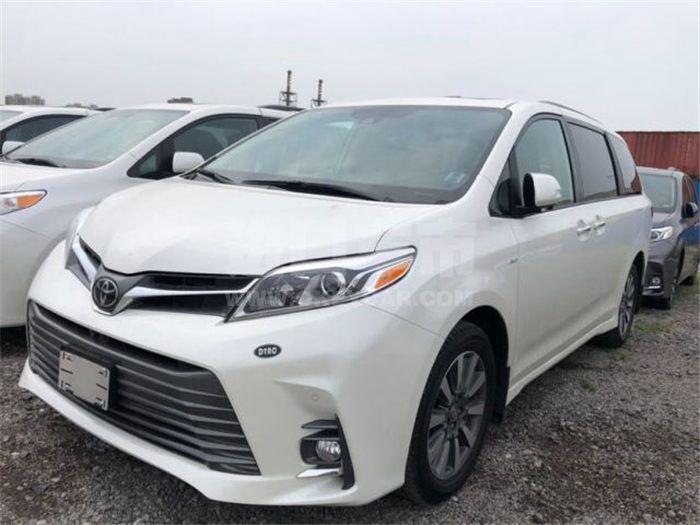 微信图片_202011171347541