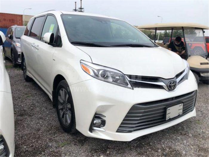 微信图片_202011171347542