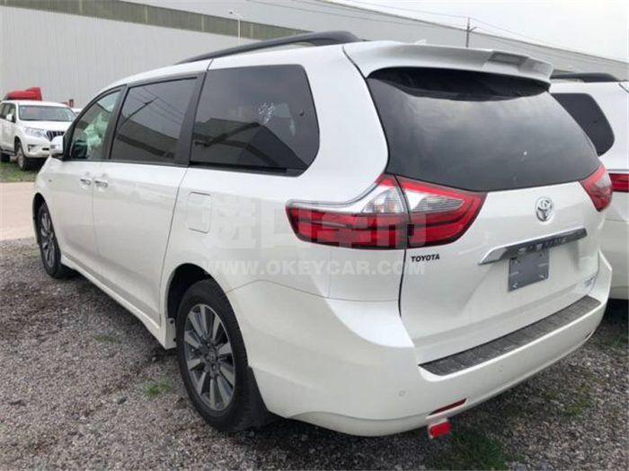 微信图片_202011171347548