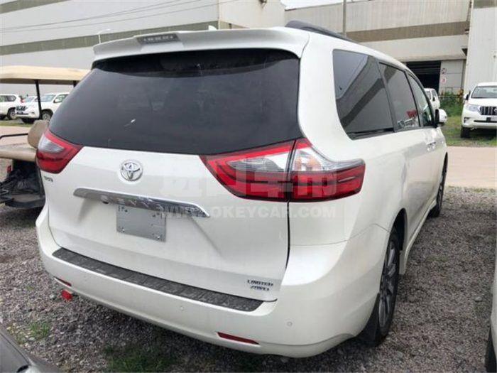 微信图片_202011171347549