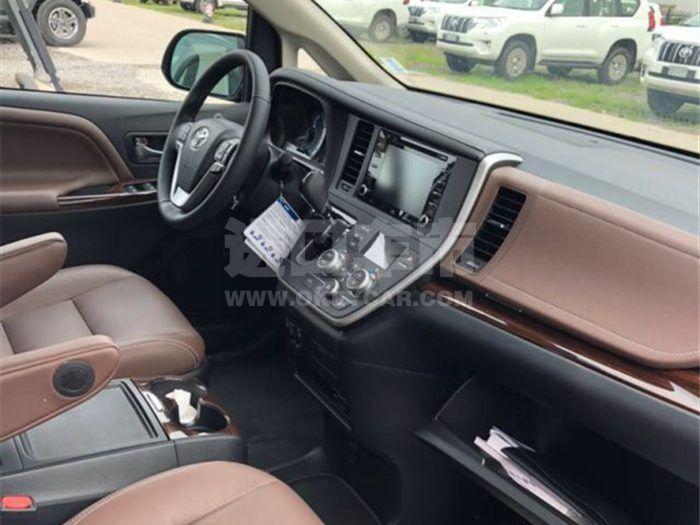 微信图片_202011171347543