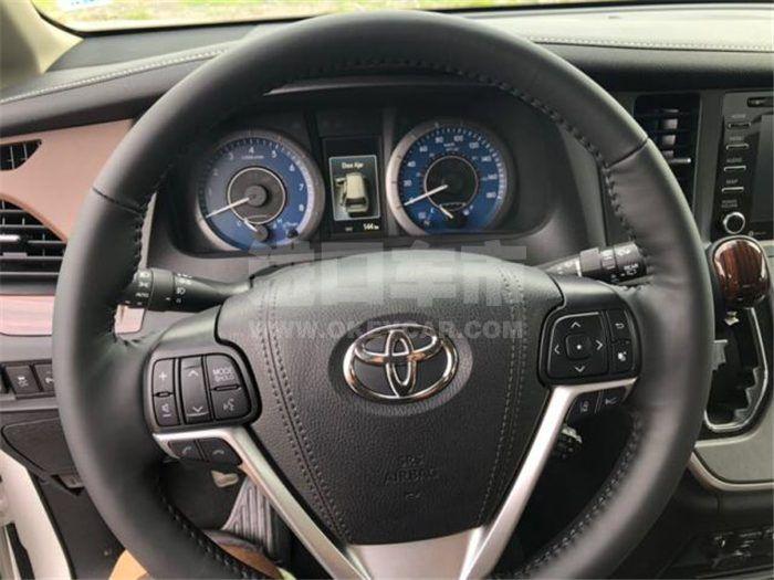 微信图片_202011171347544