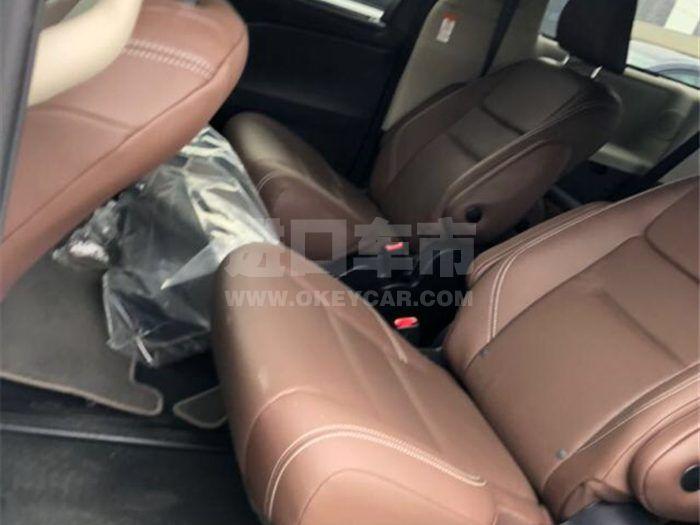 微信图片_202011171347545