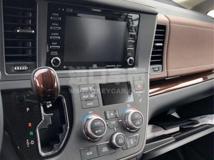 微信图片_202011171347546