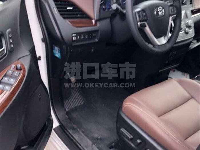 微信图片_202011171347547