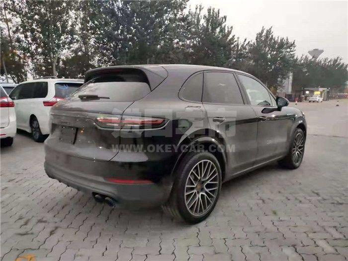 微信图片_202011170113435