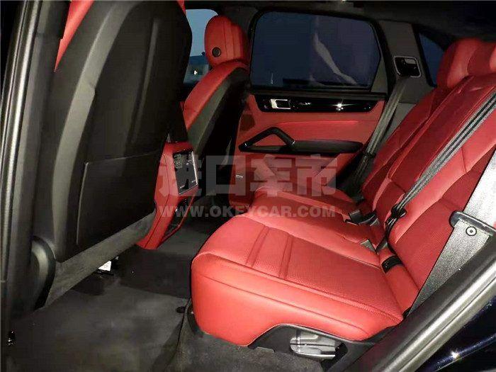 微信图片_202011170113434