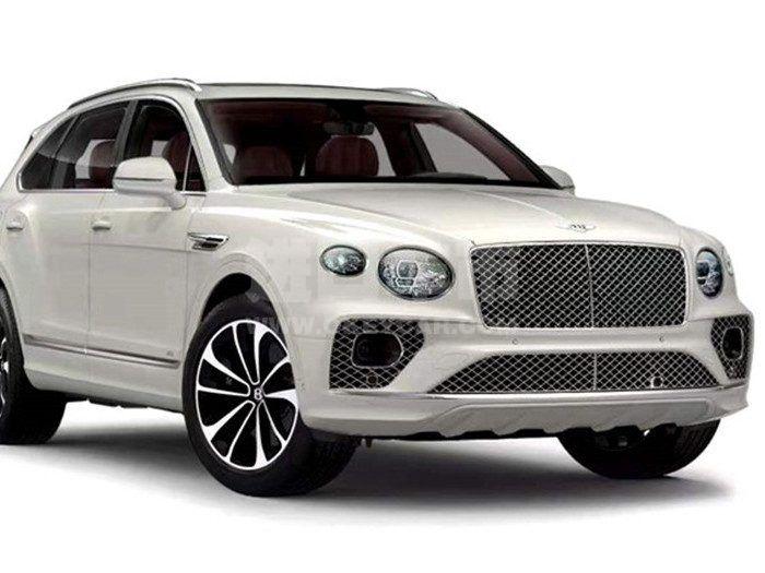 微信图片_20201117011407