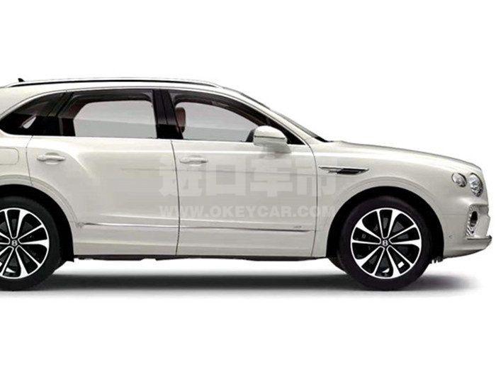 微信图片_202011170114071