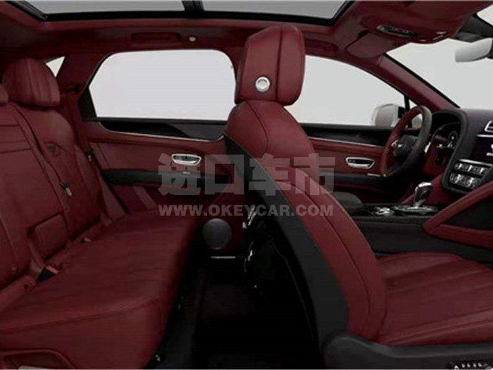 微信图片_202011170114074