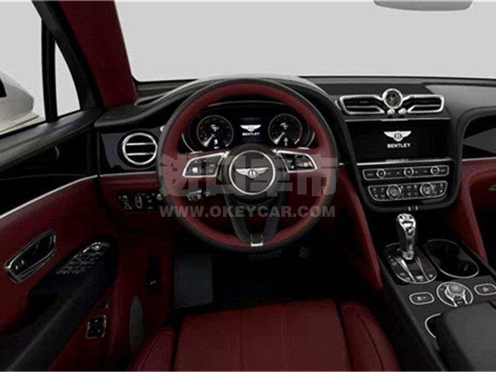 微信图片_202011170114072