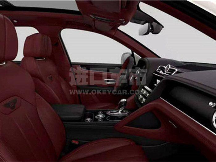 微信图片_202011170114073