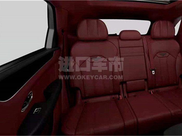 微信图片_202011170114075